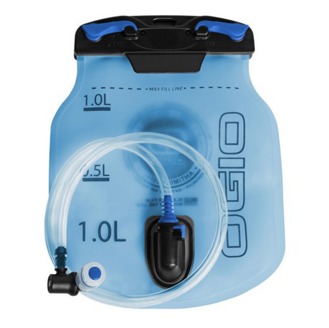 OGIO Hydration bladders image 1